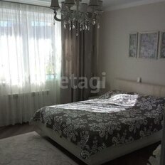 Квартира 54,1 м², 2-комнатная - изображение 1