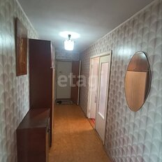 Квартира 51 м², 2-комнатная - изображение 3