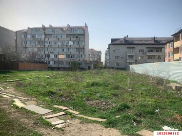 Снять посуточно квартиру в районе Ростокино в Москве и МО - изображение 19