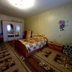 Квартира 87,1 м², 3-комнатная - изображение 5