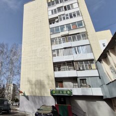 Квартира 59 м², 2-комнатная - изображение 3