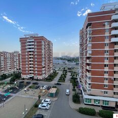 Квартира 41,3 м², 1-комнатная - изображение 2