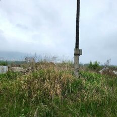 5,5 сотки, участок - изображение 5