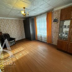 Квартира 31,3 м², 1-комнатная - изображение 5