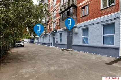 182 м², торговое помещение 60 000 000 ₽ - изображение 67