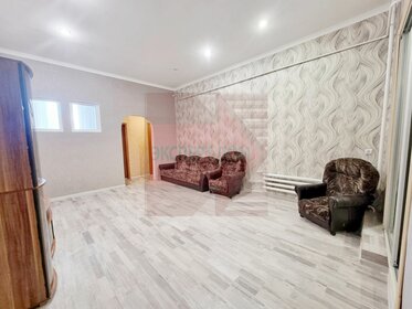 Купить двухкомнатную квартиру в кирпичном доме в Крыму - изображение 4