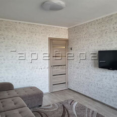 Квартира 44 м², 2-комнатная - изображение 3