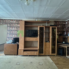 Квартира 63,4 м², 3-комнатная - изображение 5