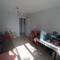 Квартира 41,8 м², 2-комнатная - изображение 4