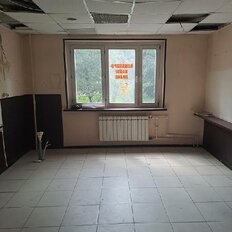 150 м², помещение свободного назначения - изображение 2