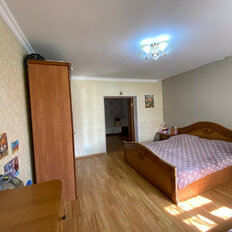 дом + 1 сотка, участок - изображение 3