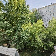 Квартира 54,4 м², 2-комнатная - изображение 5