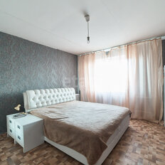 Квартира 83 м², 3-комнатная - изображение 4