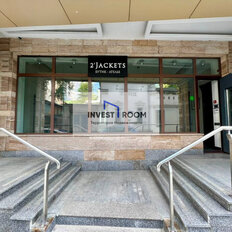 57,2 м², общепит - изображение 4