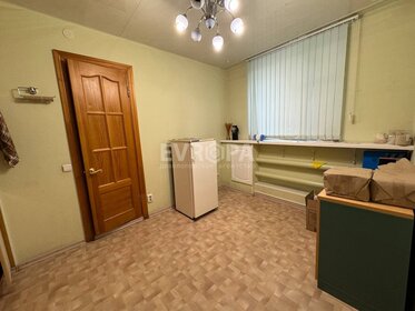 130 м², офис 65 000 ₽ в месяц - изображение 41