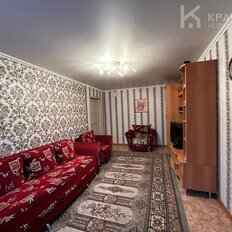 Квартира 43,5 м², 2-комнатная - изображение 3
