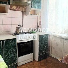 Квартира 30,1 м², 1-комнатная - изображение 2