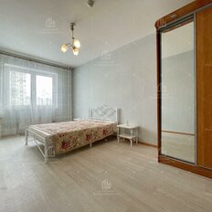 Квартира 41,9 м², 1-комнатная - изображение 1