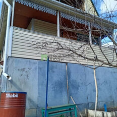 дом + 5 соток, участок - изображение 3