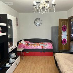 18 м², 2 комнаты - изображение 2