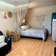 Квартира 45,1 м², 2-комнатная - изображение 3