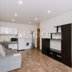 17,4 м², комната - изображение 2