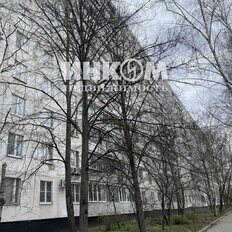 Квартира 62,6 м², 3-комнатная - изображение 3