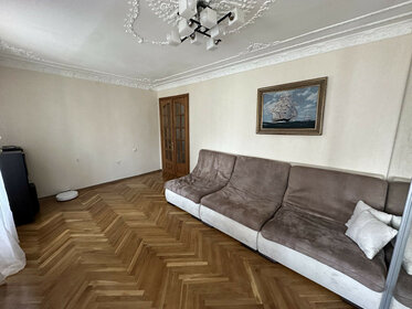 72 м², 3-комнатная квартира 5 000 000 ₽ - изображение 43