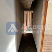 Квартира 42 м², 2-комнатная - изображение 5