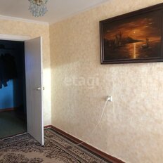 41 м², 3 комнаты - изображение 2