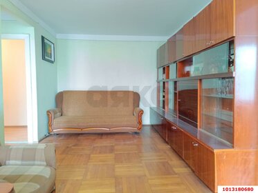 Купить двухкомнатную квартиру в пятиэтажных домах в Волжском - изображение 5