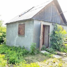 дом + 8 соток, участок - изображение 5