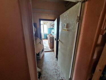 27,4 м², офис 2 192 000 ₽ - изображение 34