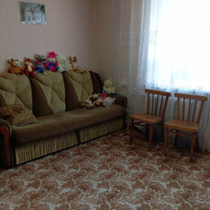 Квартира 62,7 м², 3-комнатная - изображение 3