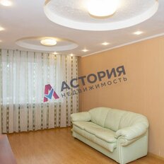 Квартира 70 м², 3-комнатная - изображение 4