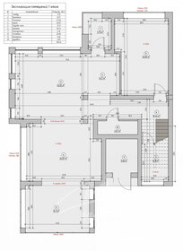 126 м² таунхаус, 1 сотка участок 8 199 999 ₽ - изображение 62