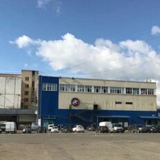 716 м², офис - изображение 5