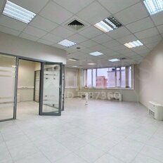 251,5 м², офис - изображение 5