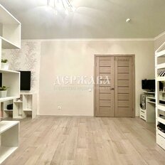 Квартира 44,5 м², 1-комнатная - изображение 5