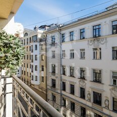 Квартира 350 м², 5-комнатные - изображение 3