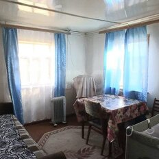 дом + 3,8 сотки, участок - изображение 5