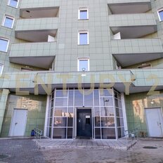 Квартира 55,3 м², 2-комнатная - изображение 1