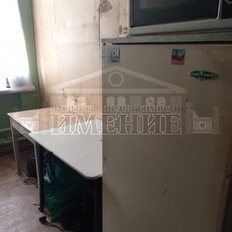 Квартира 29,5 м², 1-комнатная - изображение 2
