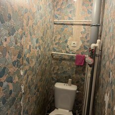 Квартира 47 м², 2-комнатная - изображение 5
