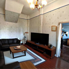 Квартира 47,5 м², 2-комнатная - изображение 1