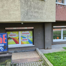 99,6 м², торговое помещение - изображение 3