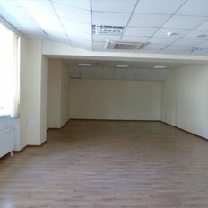 645 м², офис - изображение 4