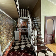 Квартира 45 м², 2-комнатная - изображение 1