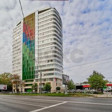 Квартира 140 м², 3-комнатная - изображение 3