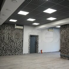 251 м², офис - изображение 4